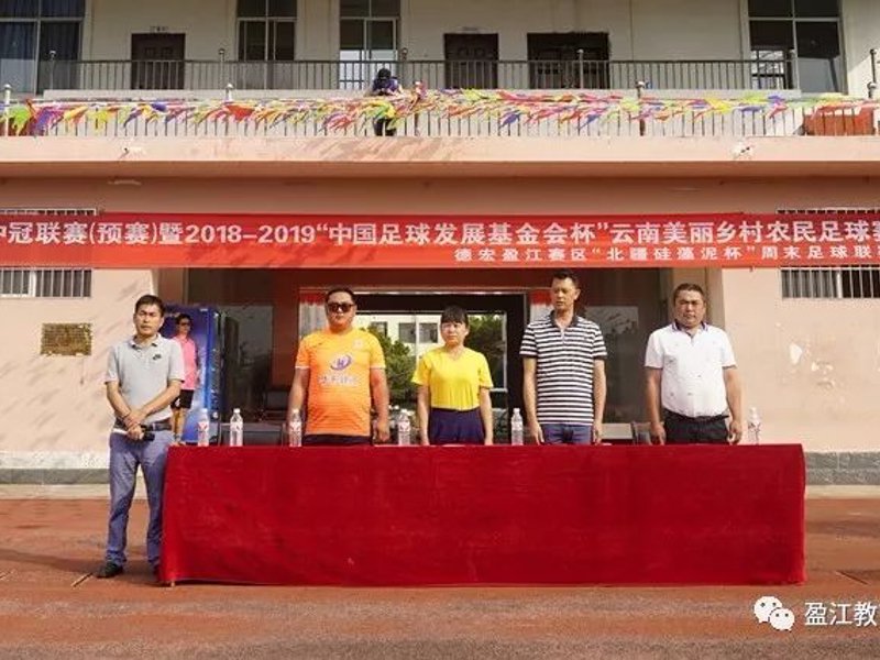 关于乐鱼(leyu)官网