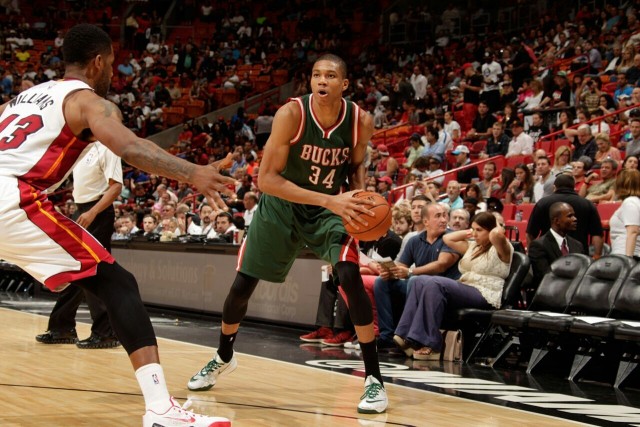 公费旅游？孔德：世界杯时去看NBA总决赛应该很难 希望马刺夺冠